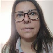 Doy clases fe de preparación para todos niveles DELE y SIELE